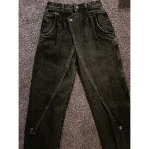 Vintage Roper brand Western Wear Jeans